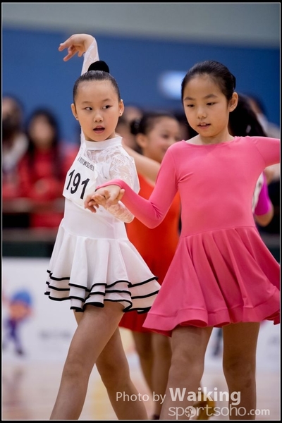 2017-02-25 Dance 0380