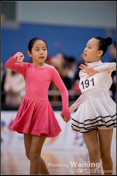 2017-02-25 Dance 0385