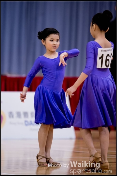 2017-02-25 Dance 0391