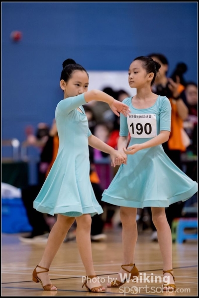 2017-02-25 Dance 0393