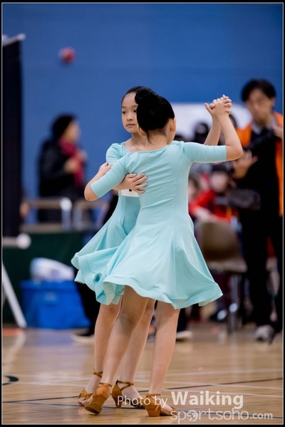 2017-02-25 Dance 0396