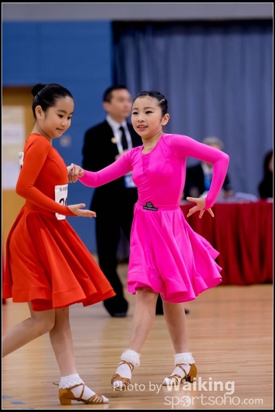 2017-02-25 Dance 0401