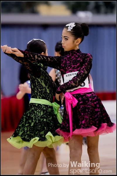 2017-02-25 Dance 0403