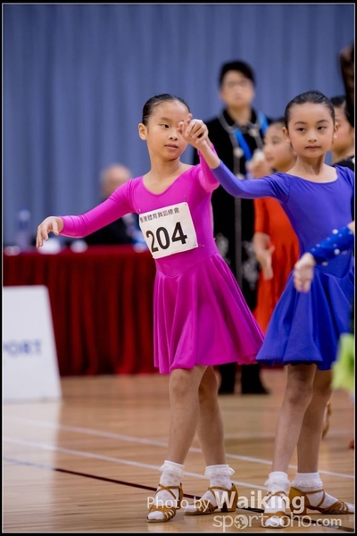 2017-02-25 Dance 0404