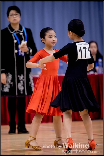 2017-02-25 Dance 0405