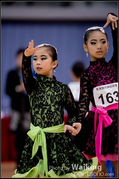 2017-02-25 Dance 0407