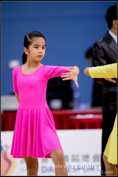2017-02-25 Dance 0408