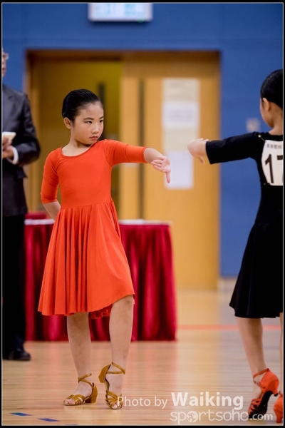 2017-02-25 Dance 0414