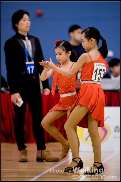 2017-02-25 Dance 0415