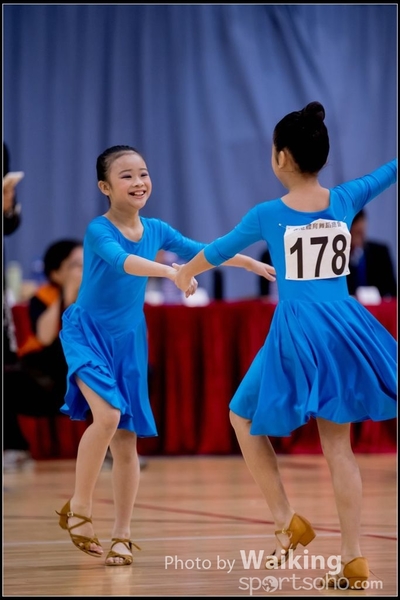 2017-02-25 Dance 0419