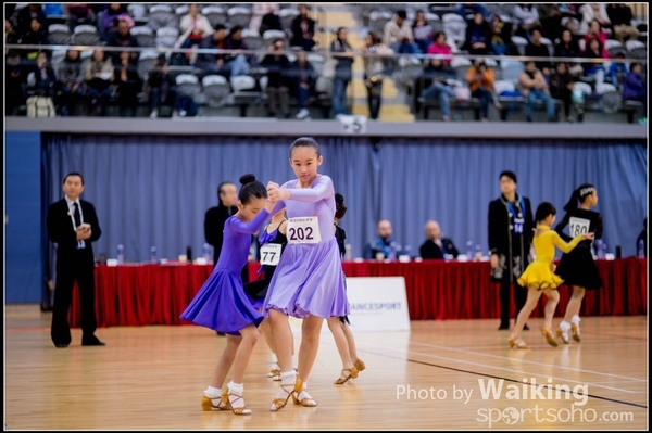 2017-02-25 Dance 0421