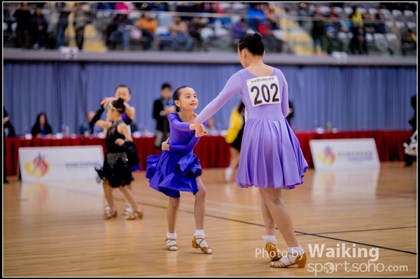 2017-02-25 Dance 0423