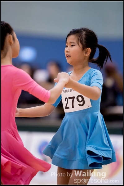 2017-02-25 Dance 0426
