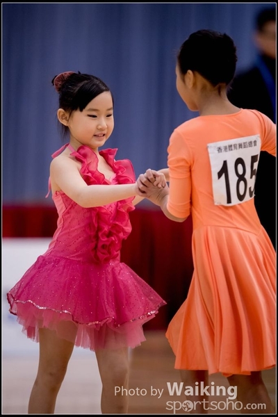 2017-02-25 Dance 0427