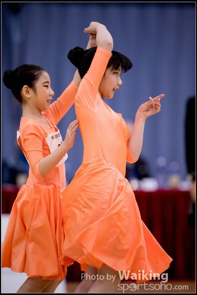 2017-02-25 Dance 0429