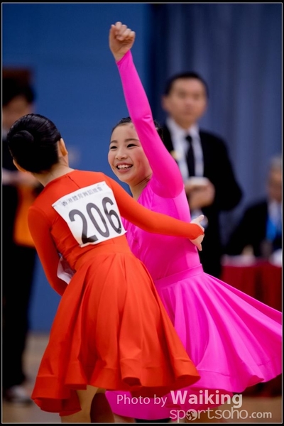 2017-02-25 Dance 0432