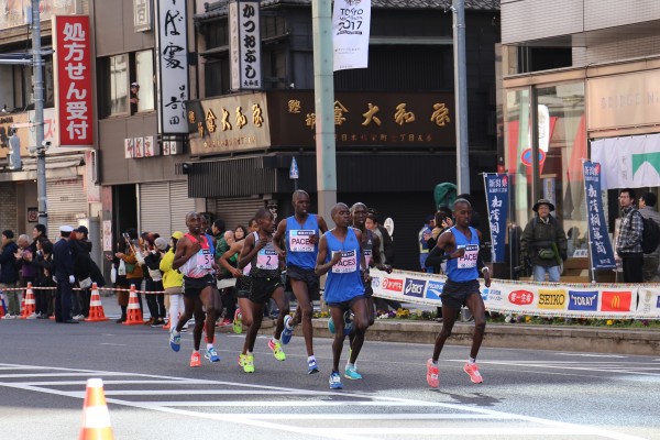 2017-02-25_Tokyo Marathon Trip_(1324)