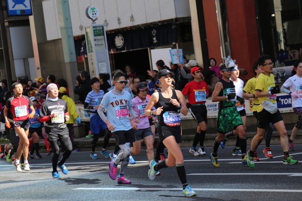 2017-02-25_Tokyo Marathon Trip_(1333)
