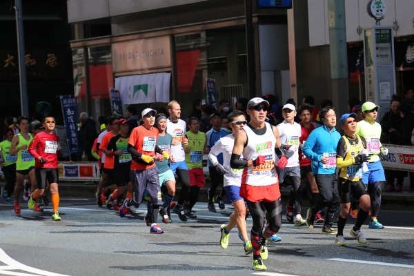2017-02-25_Tokyo Marathon Trip_(1334)