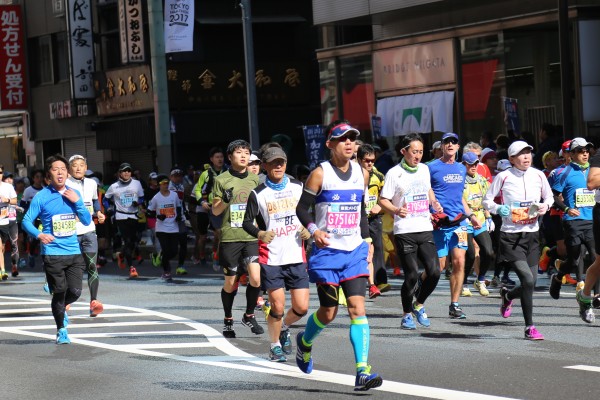 2017-02-25_Tokyo Marathon Trip_(1337)