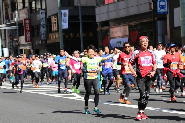 2017-02-25_Tokyo Marathon Trip_(1351)