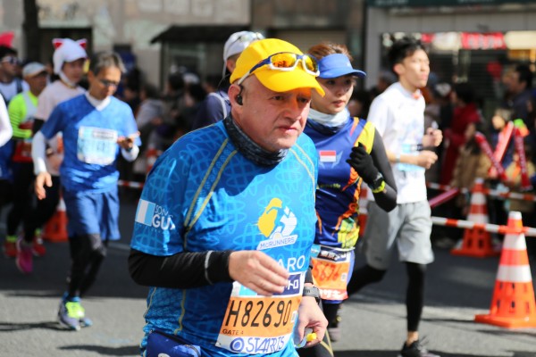 2017-02-25_Tokyo Marathon Trip_(1367)