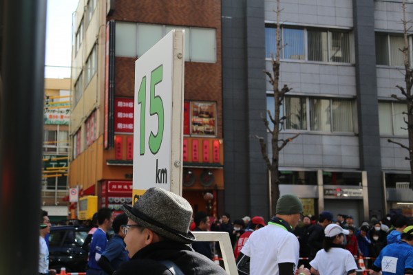 2017-02-25_Tokyo Marathon Trip_(1375)