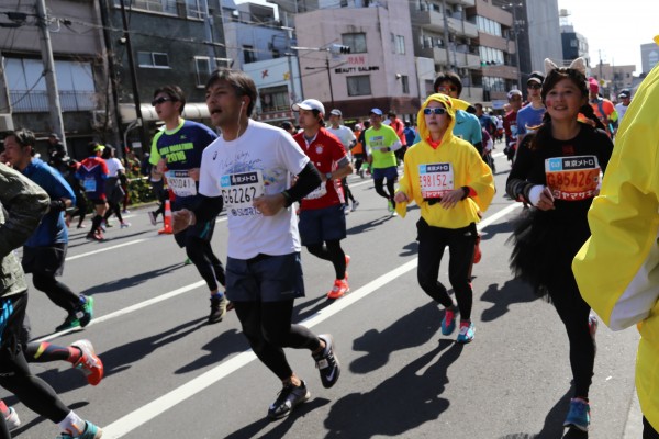 2017-02-25_Tokyo Marathon Trip_(1393)