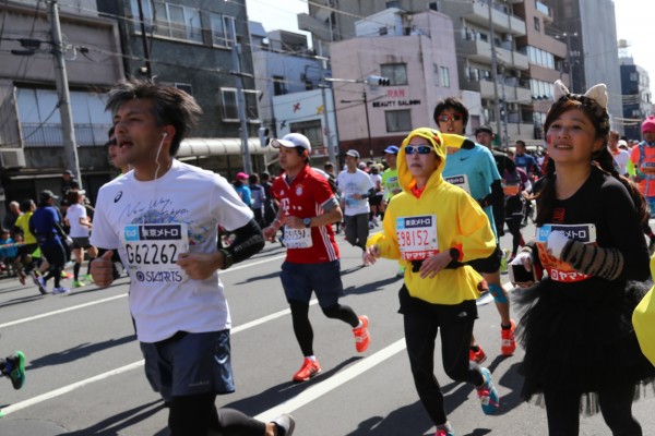 2017-02-25_Tokyo Marathon Trip_(1394)