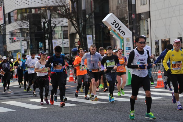 2017-02-25_Tokyo Marathon Trip_(1408)