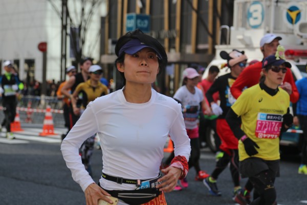 2017-02-25_Tokyo Marathon Trip_(1410)