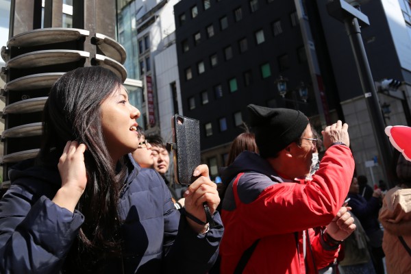 2017-02-25_Tokyo Marathon Trip_(1412)