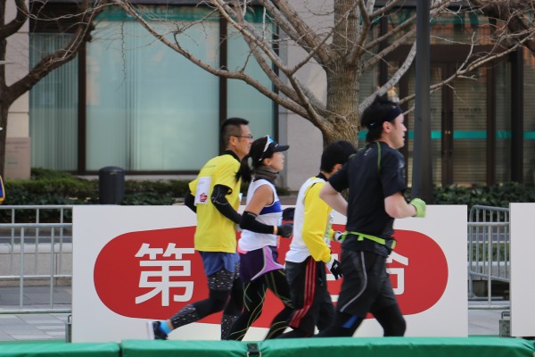 2017-02-25_Tokyo Marathon Trip_(1490)