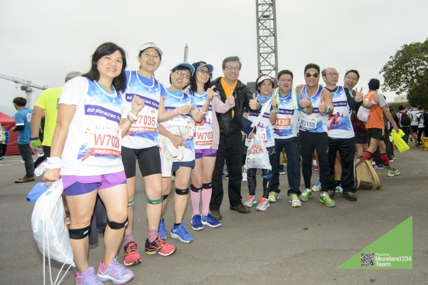Moreland234_CIC Run_001 (19)