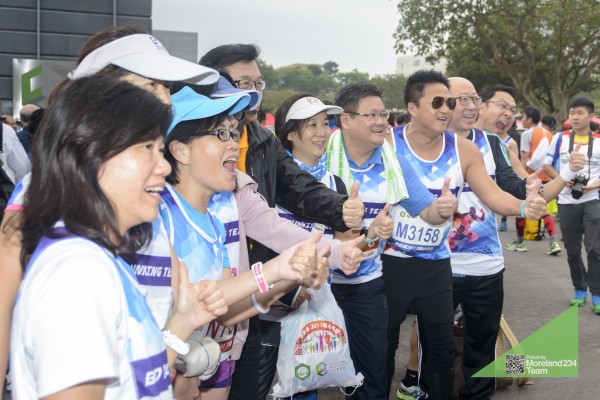 Moreland234_CIC Run_001 (20)