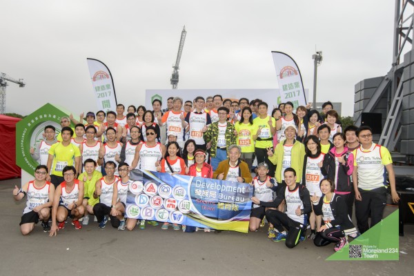 Moreland234_CIC Run_001 (21)