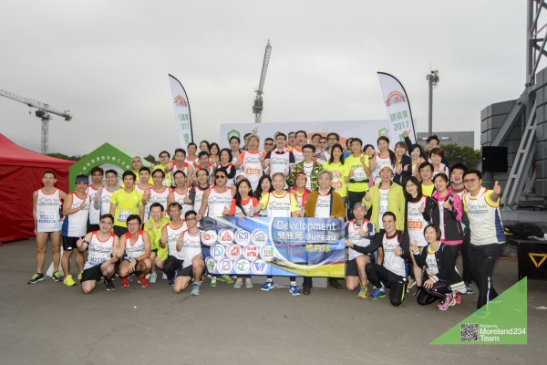 Moreland234_CIC Run_001 (22)