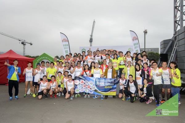 Moreland234_CIC Run_001 (23)