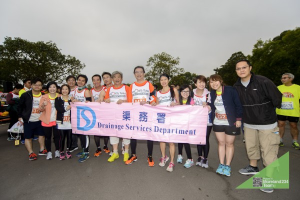 Moreland234_CIC Run_001 (24)