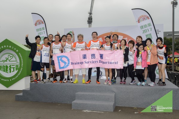 Moreland234_CIC Run_001 (26)
