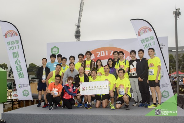 Moreland234_CIC Run_001 (28)