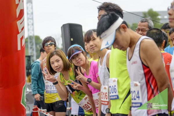 Moreland234_CIC Run_001 (31)