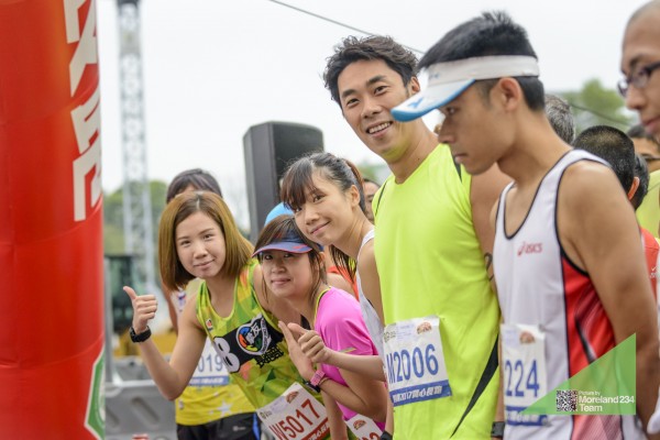 Moreland234_CIC Run_001 (32)