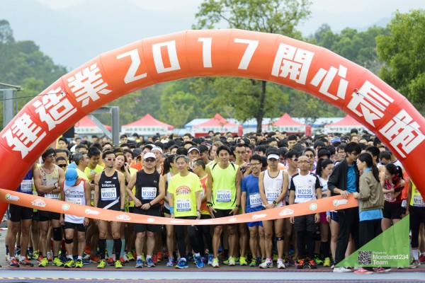 Moreland234_CIC Run_001 (34)