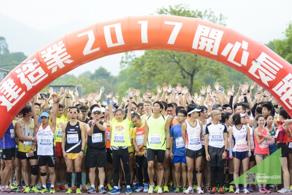 Moreland234_CIC Run_001 (36)