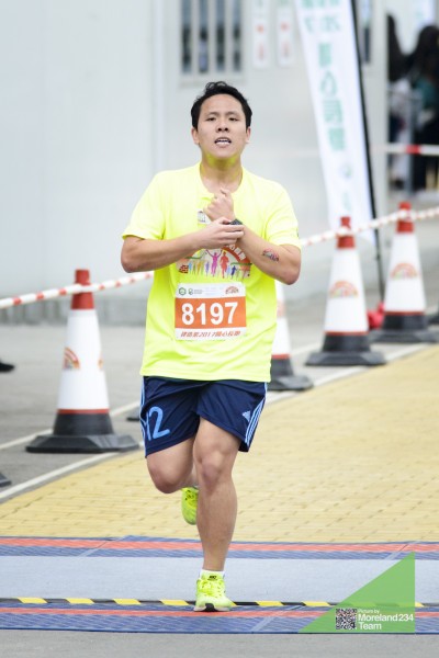 Moreland234_CIC Run_001 (73)