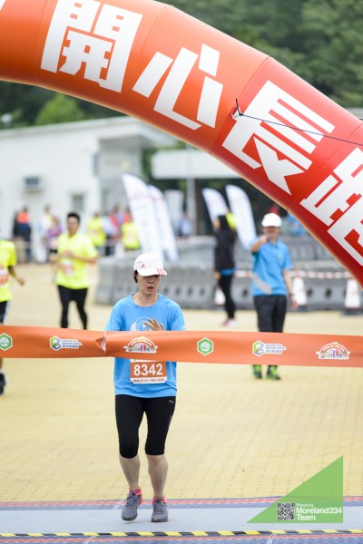 Moreland234_CIC Run_001 (74)