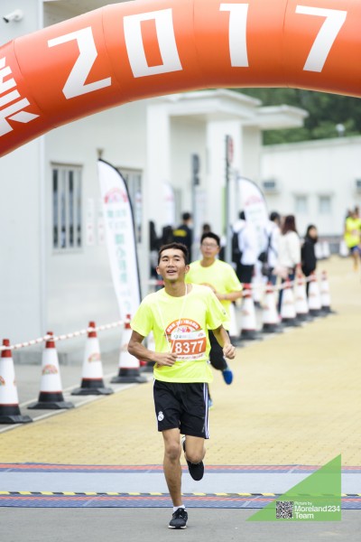 Moreland234_CIC Run_001 (75)