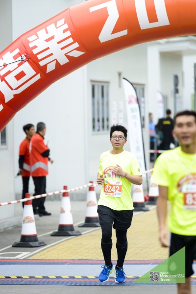 Moreland234_CIC Run_001 (76)