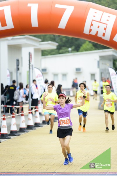 Moreland234_CIC Run_001 (77)